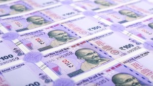 Q1 Results 2024 Live, Hindustan Zinc Q1 Results 2024, Titan Company Q1 Results 2024, Britannia Industries Q1 Results 2024, GlaxoSmithKline Pharmaceuticals Q1 Results 2024, Delhivery Q1 Results 2024, Kirloskar Brothers Q1 Results 2024, IDFC Q1 Results 2024, Zydus Wellness Q1 Results 2024, Saregama India Q1 Results 2024, Infibeam Avenues Q1 Results 2024, NESCO Q1 Results 2024, Samhi Hotels Q1 Results 2024, SML Isuzu Q1 Results 2024, Taj GVK Hotels & Resorts Q1 Results 2024, NIIT Q1 Results 2024, Mafatlal Industries Q1 Results 2024, LIC Housing Finance Q1 Results 2024
