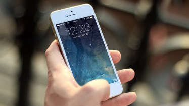 AT&T, Verizon, T Mobile, cellular outage, cellphone outage