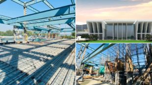 chandigarh railway station twitter