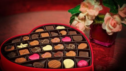 Chocolate
