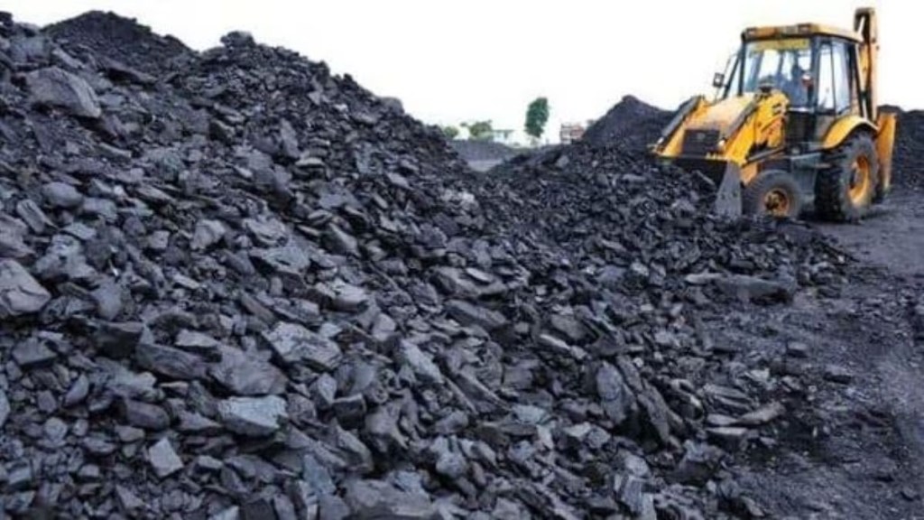 Coal India, coal production, coal offtake, production, fossil fuel, dry fuel, production target Coal India, coal production, coal offtake, production, fossil fuel, dry fuel, production target