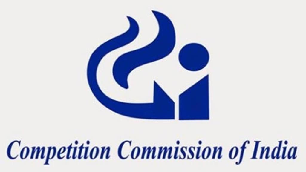 cci, competition commission of india, anti-competitive practices, industry