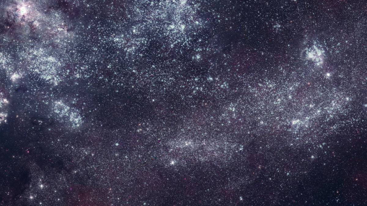 ultraviolet light in sky, ultraviolet light, nasa ultraviolet light study, ultraviolet, uv light study, nasa uvex