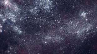 ultraviolet light in sky, ultraviolet light, nasa ultraviolet light study, ultraviolet, uv light study, nasa uvex