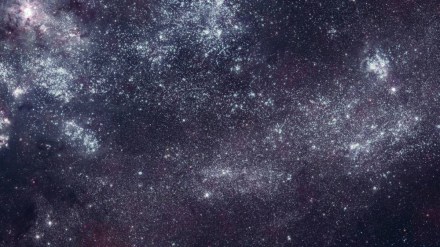 ultraviolet light in sky, ultraviolet light, nasa ultraviolet light study, ultraviolet, uv light study, nasa uvex ultraviolet light in sky, ultraviolet light, nasa ultraviolet light study, ultraviolet, uv light study, nasa uvex