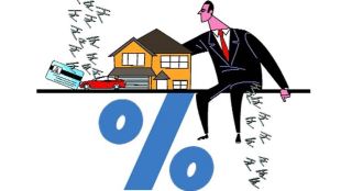 Smart tips for rebuilding your poor financial health