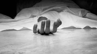 Manhattan residential building fire