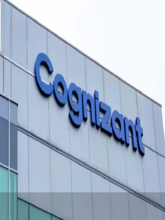 cropped-cognizant-company.jpg
