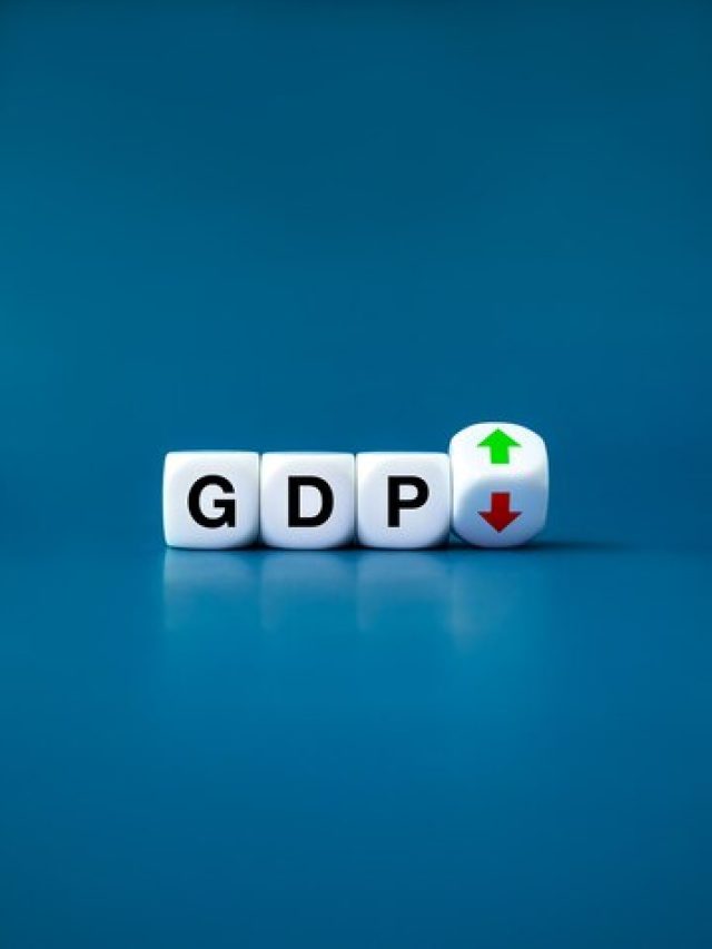 gdp-business-concept-word-gdp-gross-domestic-product-white-cube-block-near-up-down-arrows-flipping-block-business-growth-measure-size-economy-compiled-country_36367-8737_72a925