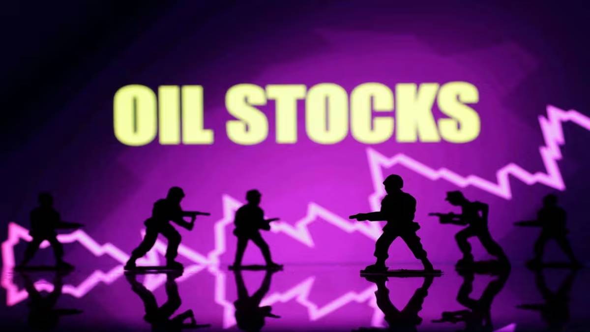 crude oil prices crude oil prices