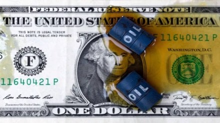 crude oil prices crude oil prices