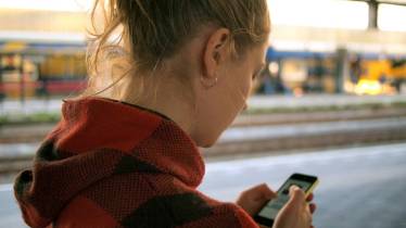 android spyware, google play store, play store fake apps, eset, vajra spyware, digital safety