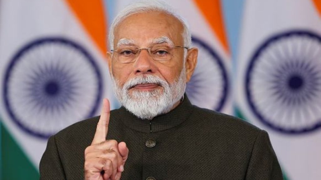 AIIMS rewari, AIIMS Haryana, Gurugram Metro Rail Project, Gurugram metro, Gurgaon metro, PM Modi, Modi farmers, Modi haryana, PM Modi Haryana, museum, Modi launches AIIMS rewari, Modi gurugram metr