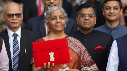 budget 2024, interim budget, budget expectations, finance minister, Nirmala Sitharaman, MSME, Credit Availability, tax rationalization, Skill Development, collaboration