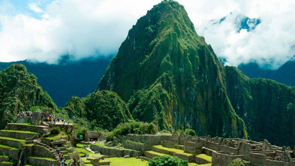 defence