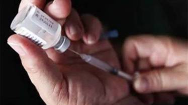 dengue vaccine