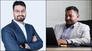 Vikas Agarwal, Sandeep Aggarwal, Dentalkart, Dentalkart revenue