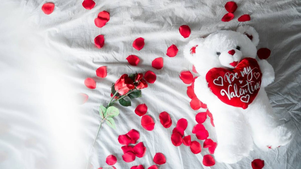 teddy day, teddy day 2024, teddy day history, teddy day significance, valentine's day, teddy day gifts, when is teddy day, best teddy day gifts, teddy day wishes, teddy day wishes 2024