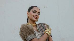 Diipa Khosla, Diipa Khosla speach, who is Diipa Khosla