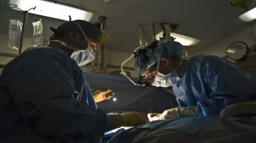 From Paternalism to Partnership: The Changing Dynamics of Doctor-Patient Interaction in India