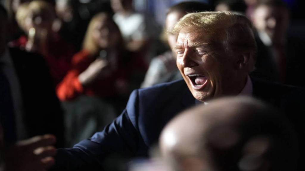 donal trump US elections 2024 donal trump US elections 2024