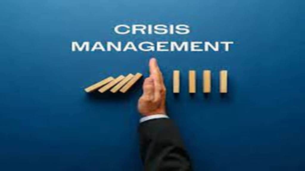 crisis management, corporate crisis management crisis management, corporate crisis management