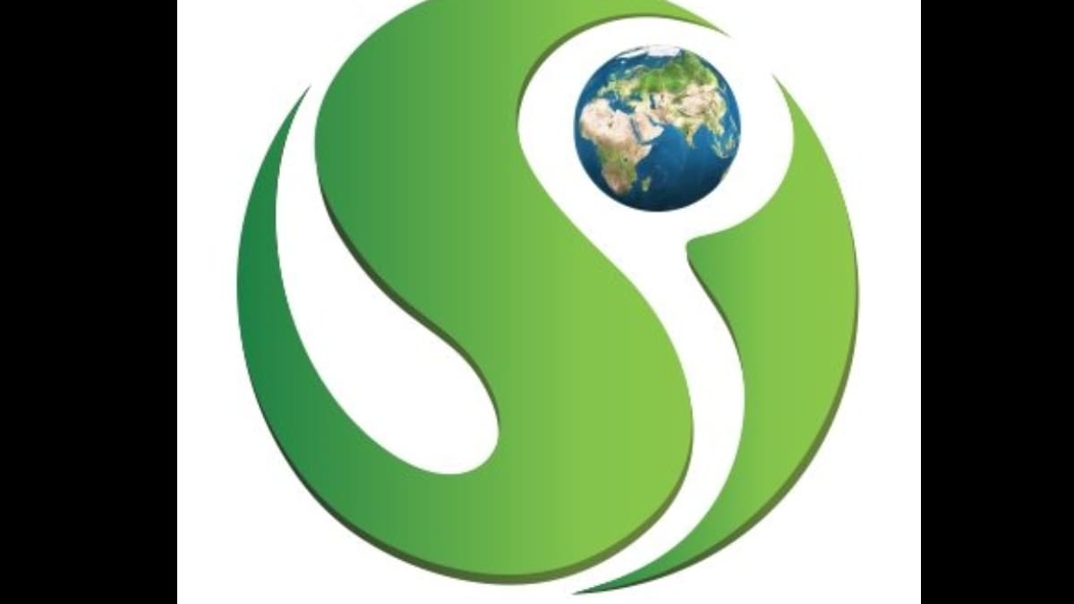 Signature Global, Signature Global news, Signature Global industry news