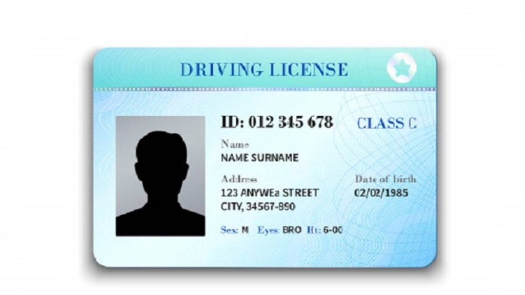indian licence, licence in india, indian licence validity, countries that accept indian licence, licence news