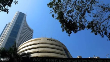 market, market news, mcap, stock market, stock market news