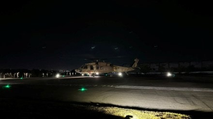 Israel Hamas, Hamas, Israel news, Israeli hostages, Hamas frees hostages, Palestine, Palestine war