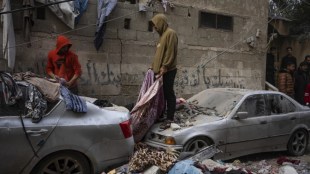 Israel, Israel Palestine, Palestine, Rafah attack, Israel Rafah troop