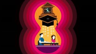 Debunking myths about higher education loans