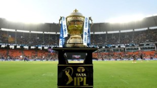 IPL 2024 Full Schedule: Date, Time Table, Venue, Player List and Teams, IPL 2024, IPL 2024 Schedule, IPL 2024 Full Schedule, IPL 2024 Venue, IPL 2024 date, IPL 2024 Venue, IPL 2024 Time Table, IPL 2024 Teams, IPL 2024 Players List, IPL 2024 Team Captains, Indian Premier League 2024, IPL Schedule 2024, IPL 2024 Match List, IPL 2024 Expected Start Date
