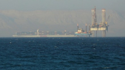Israel, Hamas, Houthis, India oil tanker, attack on oil tanker, red sea oil tanker attack, missile attack on India bound tankr, missile attack India tanker, india oil tanker attack