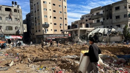 Gaza hospital, israel attack on gaza, israel hamas, hamas news, gaza hospital attack, israel raids hospital, IDF