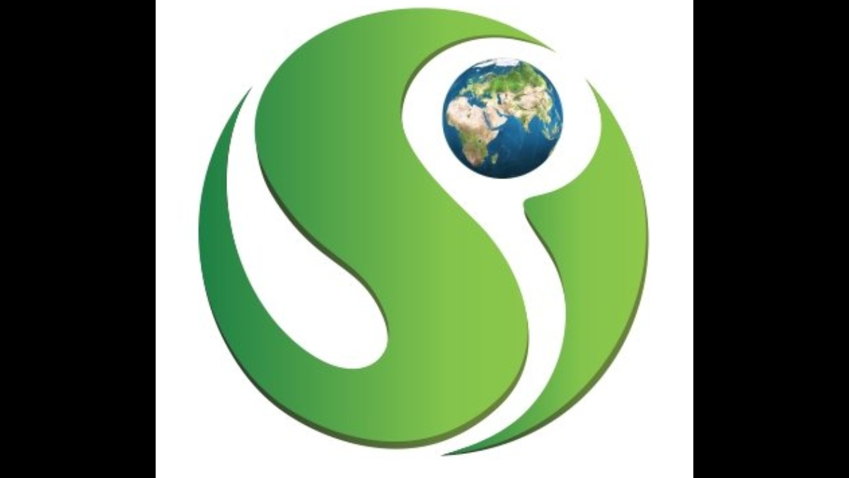 Signature Global, Signature Global news, Signature Global results, financial express news Signature Global, Signature Global news, Signature Global results, financial express news