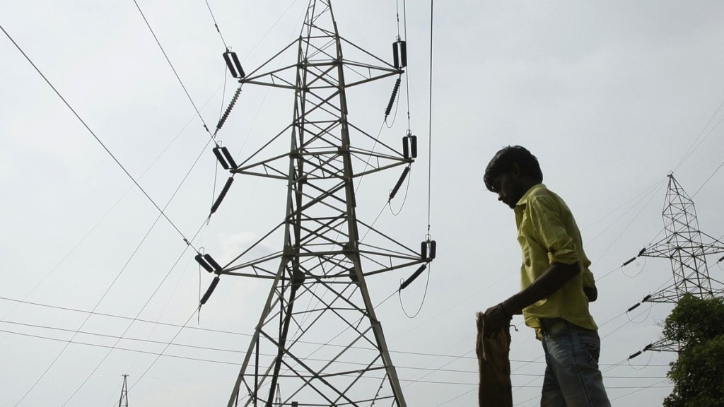 Power Finance Corporation, Power Finance Corporation Q3 net profit, top news, latest news,