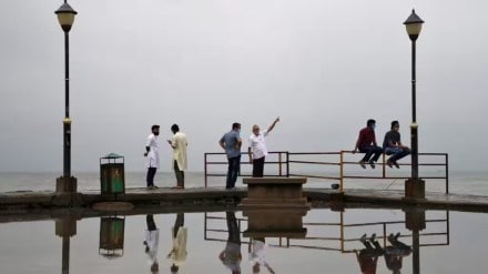 Weather update, Himalayan region, Rainfall forecast, Delhi winters, Delhi rainfall update, Delhi-NCR temperature, Delhi Temperature forecast, India weather forecast, IMD updates, Weather updates India, weather update, new delhi weather