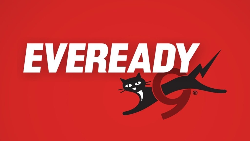 Eveready Industries, Eveready Industries Q3, top news, latest news, business news,