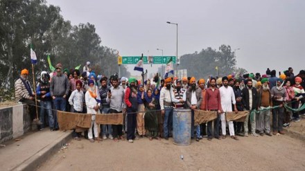farmer agitation, employment, industry, famers demand, MSP, agriculture sector, GDP, MSME, PHDCCI farmer agitation, employment, industry, famers demand, MSP, agriculture sector, GDP, MSME, PHDCCI