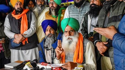 Farmers, Delhi Chalo, MSP, farmers protests Farmers, Delhi Chalo, MSP, farmers protests