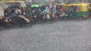 Snowfall in India, Rainfall, Weather update, Himalayan region, Rainfall forecast, Delhi winters, Delhi rainfall update, Delhi-NCR temperature, Delhi Temperature forecast, India weather forecast, IMD updates, Weather updates India, rainfall, snowfall, jammu and kashmir, kashmir snowfall