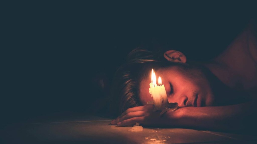 depression, hot tub therapy, mind and body, depression and body temprature, high body temperature reasons, depression symptoms, depression in india, scientific study on depression