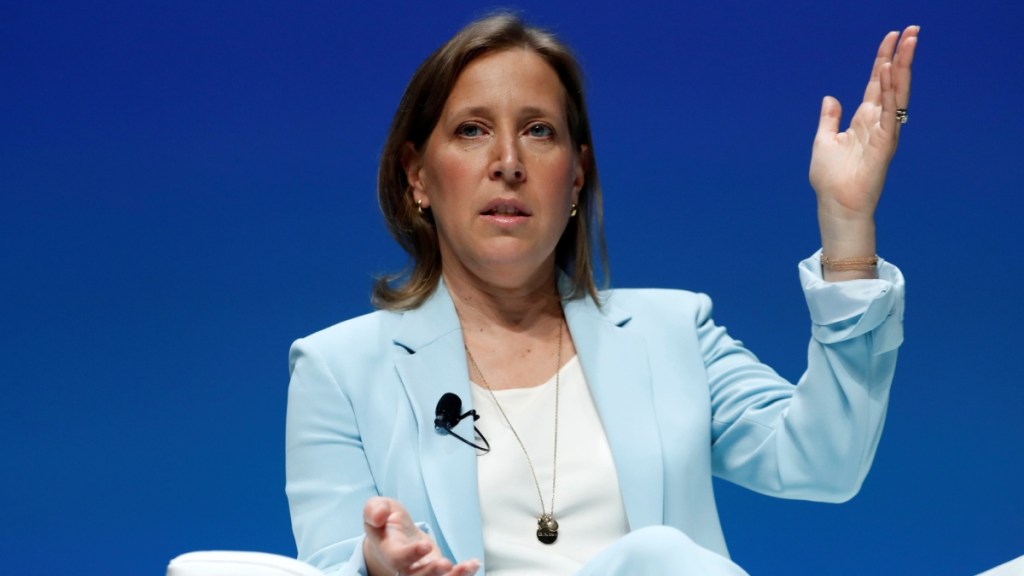 YouTube CEO, YouTube CEO son, Susan Wojcicki, YouTube CEO son dead, Susan Wojcicki son dead, YouTube, UC Berkeley YouTube CEO, YouTube CEO son, Susan Wojcicki, YouTube CEO son dead, Susan Wojcicki son dead, YouTube, UC Berkeley