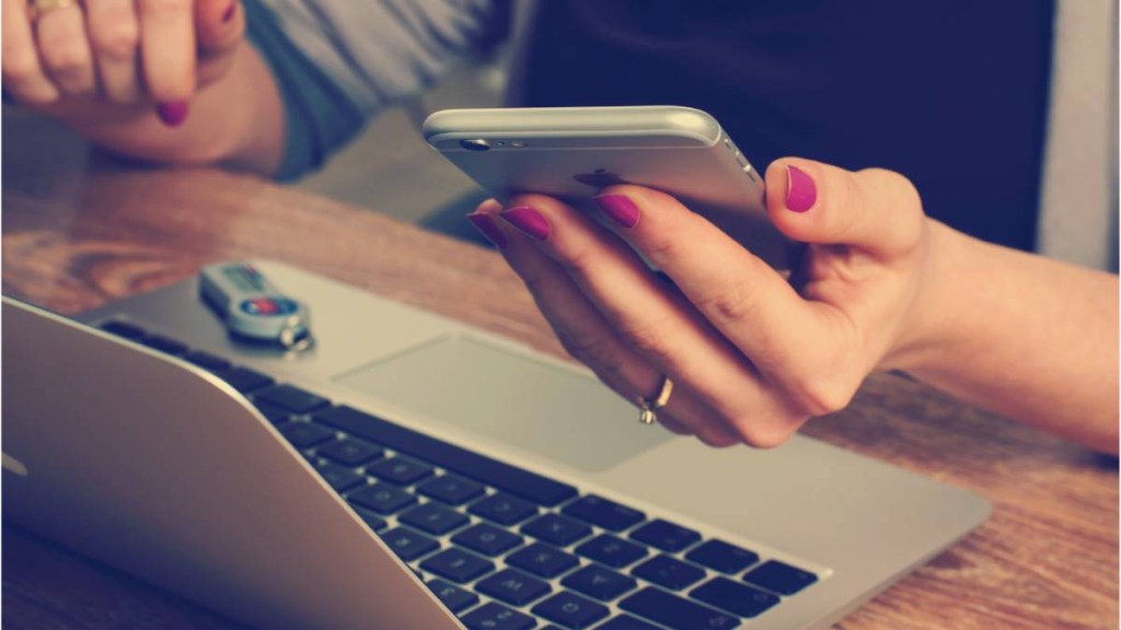 JEE Main 2024 Answer Key Live, JEE Main 2024 Live Updates, JEE Main 2024 Session 1 Answer Key Live, JEE Main 2024 Answer Key Date, JEE Main 2024 Live, NTA JEE Main 2024 Answer Key, JEE Main 2024 Cut off, JEE Main 2024 Exam Schedule, JEE Main Answer Key 2024 Live, jeemain.nta.ac.in JEE Main 2024 Answer Key Live, JEE Main 2024 Live Updates, JEE Main 2024 Session 1 Answer Key Live, JEE Main 2024 Answer Key Date, JEE Main 2024 Live, NTA JEE Main 2024 Answer Key, JEE Main 2024 Cut off, JEE Main 2024 Exam Schedule, JEE Main Answer Key 2024 Live, jeemain.nta.ac.in