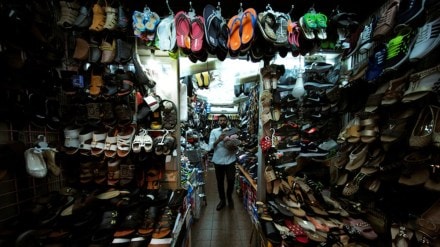 PLI for footwear, PLI scheme, PLI budget, Budget 2024 Live Updates, Budget 2024 Expectations Live, Budget 2024 Date and Time, Budget 2024 Income Tax, Interim Budget 2024 Live, Union Budget 2024 Live Updates, Union Budget 2024 Live Streaming, Budget 2024 Income Tax, Budget 2024 Date,