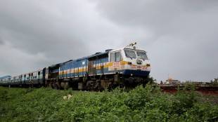 Indian Railways, railway ministry, ashwini vaishnay, gati shakti, logistic, Eastern Dedicated Freight Corridor, freight transportation