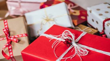best gifts, best gifts for women, womens day gifts, gifts foe girlfriends, gifts for mother