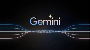 Gemini AI is an AI-based digital assistant