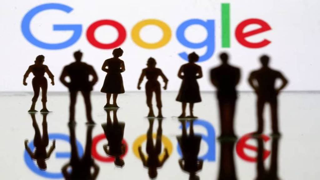 France, Poland and Germany accused Russia on Monday of putting together an elaborate network of websites to spread pro-Russian propaganda